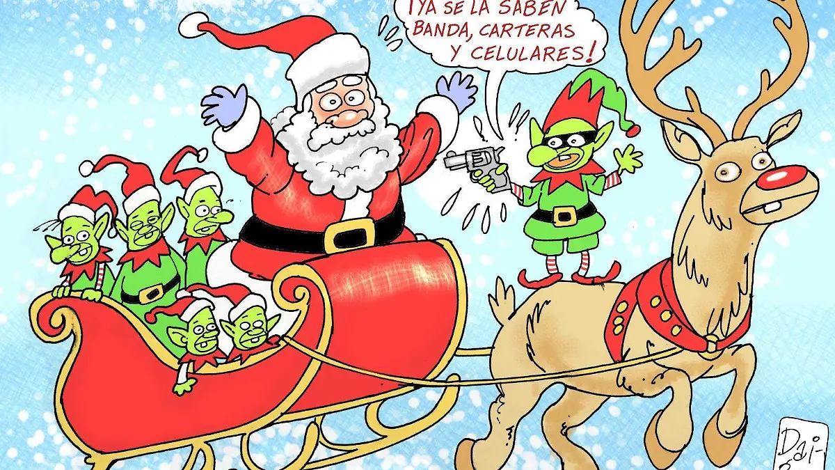 WhatsApp Image 2025-12-17 at 8.42.43 PM