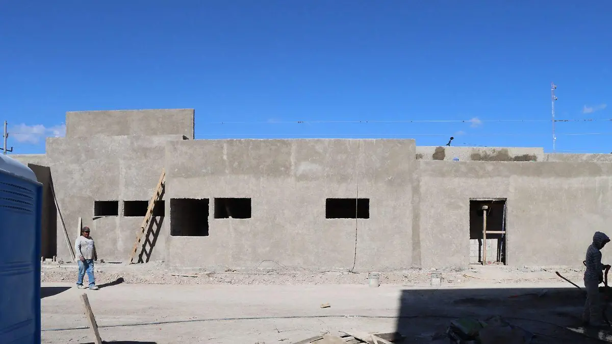 WhatsApp Image 2025-12-18 at 16.14.57