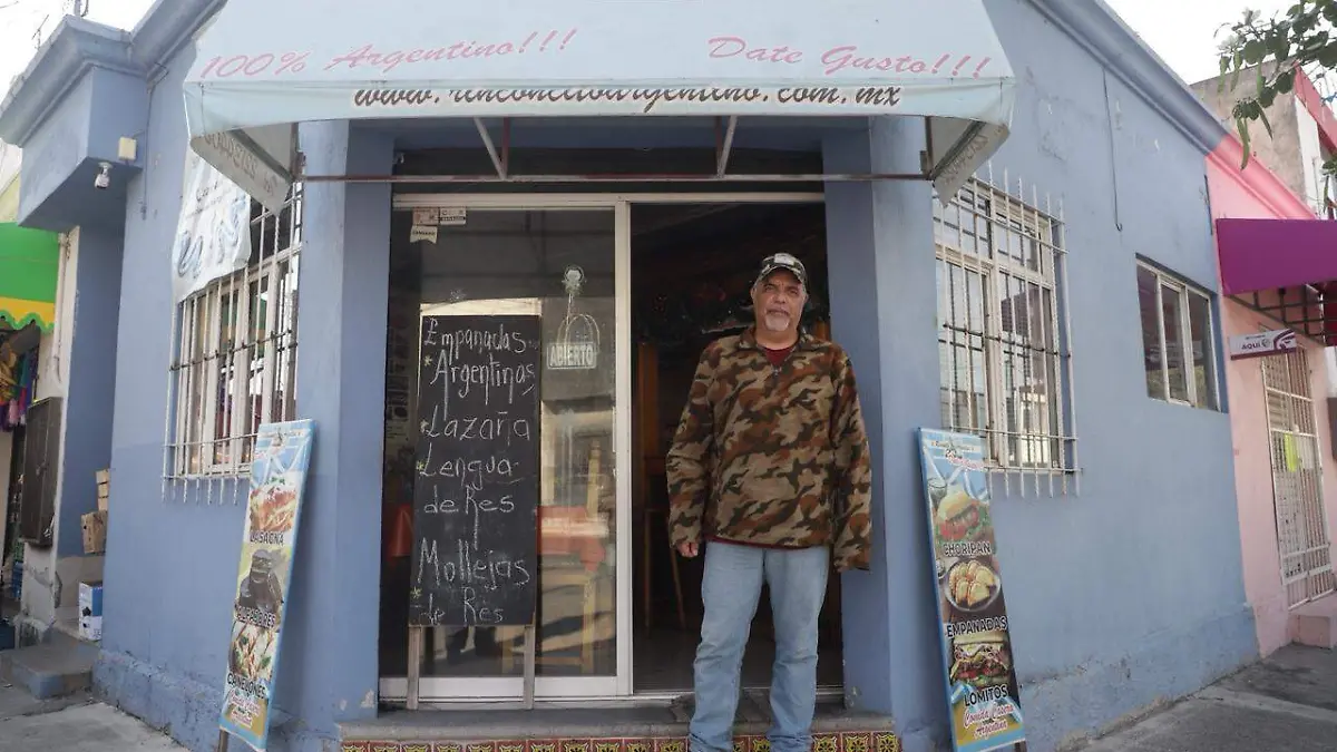 WhatsApp Image 2025-12-18 at 6.21.10 PM (1)