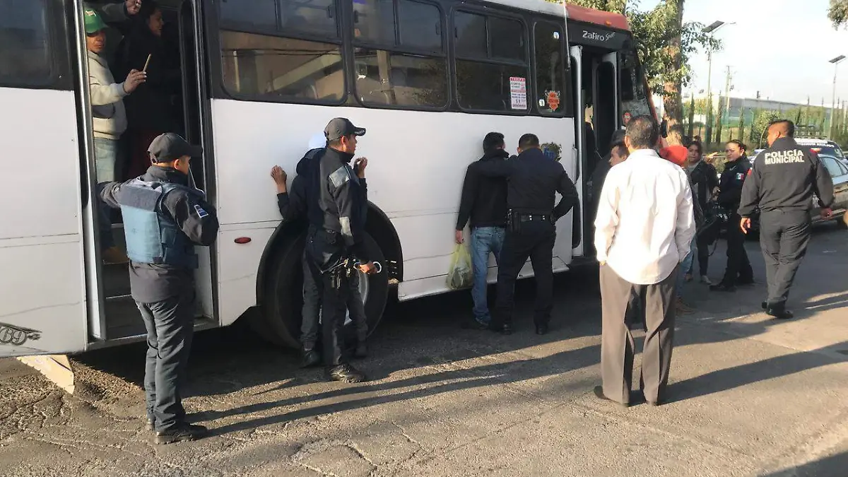 WhatsApp Image 2025-12-18 at 18.47.38