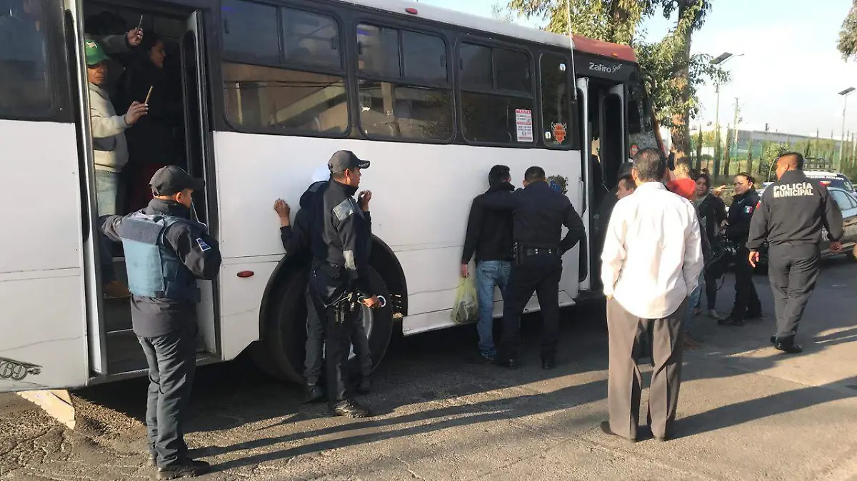 WhatsApp Image 2025-12-18 at 18.47.38