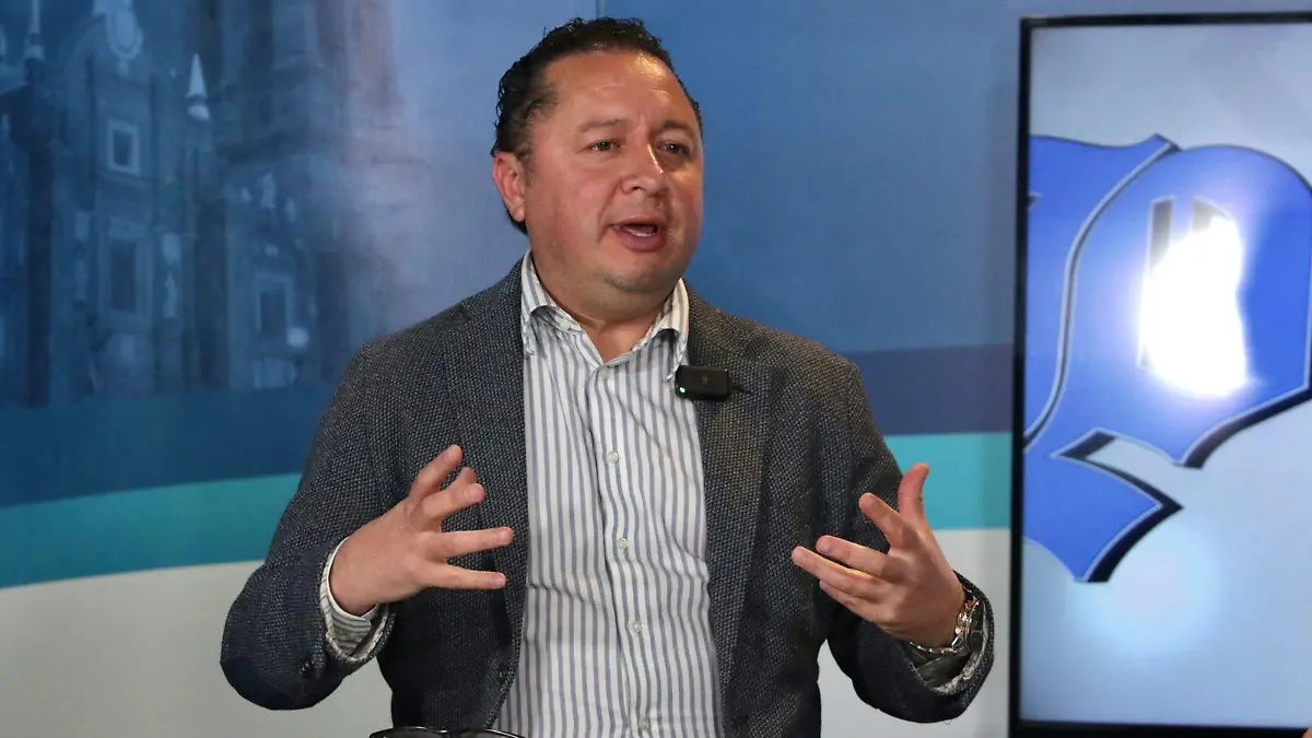 WhatsApp Image 2025-12-18 at 6.45.34 PM (1)