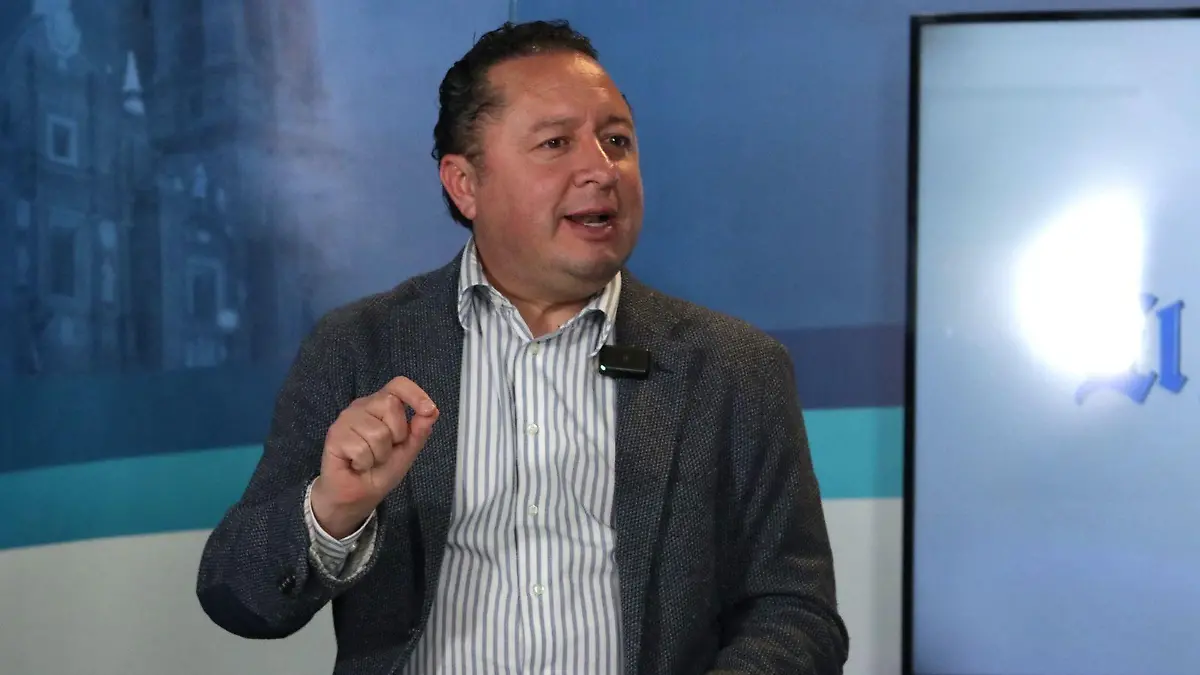 WhatsApp Image 2025-12-18 at 6.45.34 PM (2)