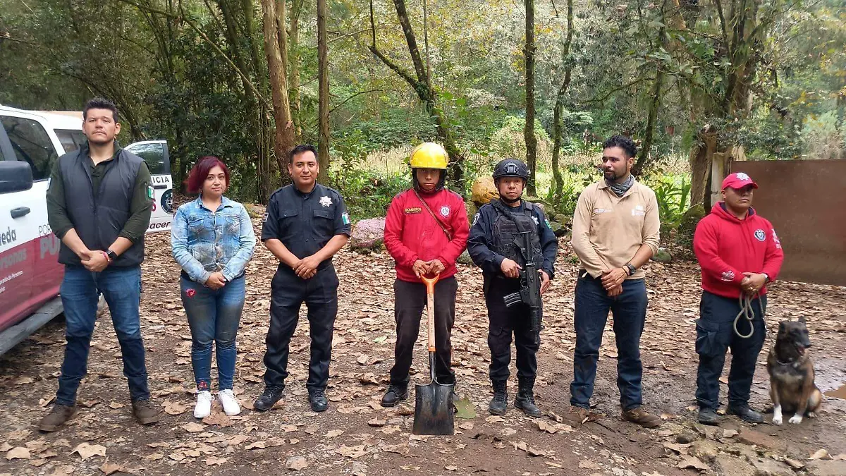 WhatsApp Image 2025-12-18 at 19.17.15