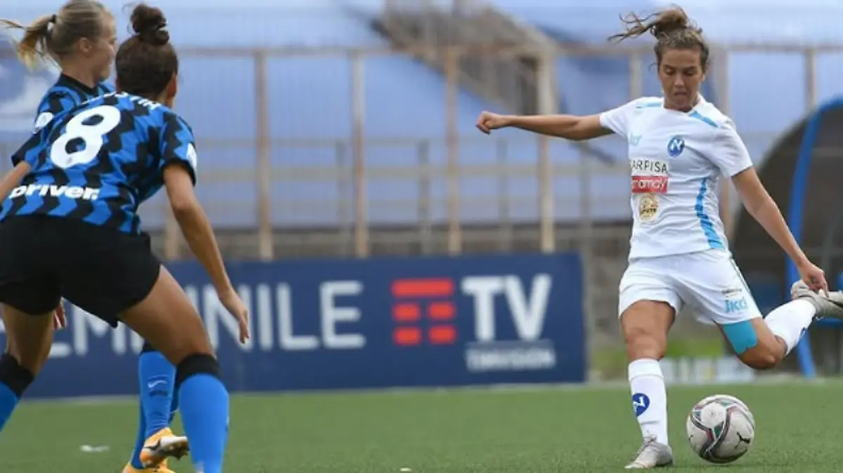 Captura de pantalla 2025-12-19 092805