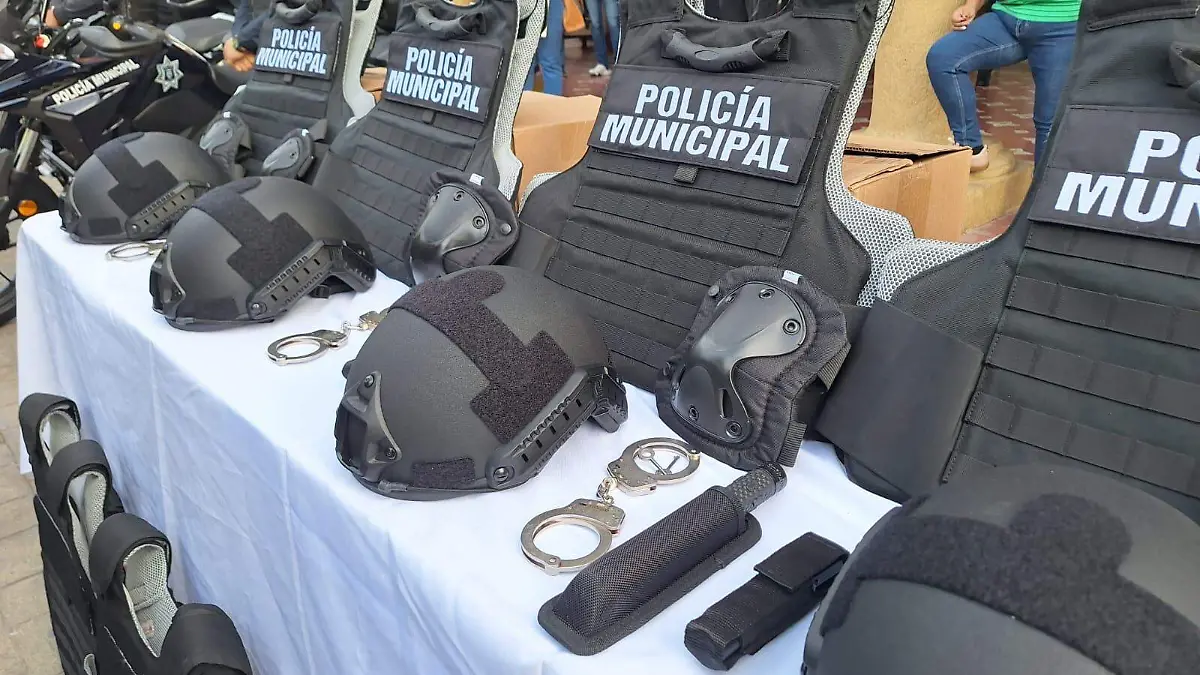 WhatsApp Image 2025-12-19 at 17.33.53 (1)