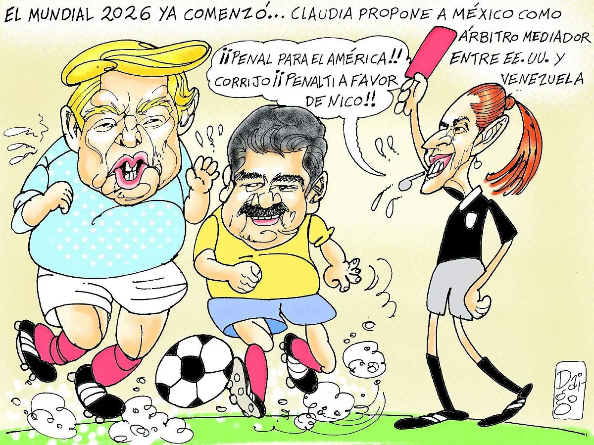 WhatsApp Image 2025-12-19 at 18.17.59