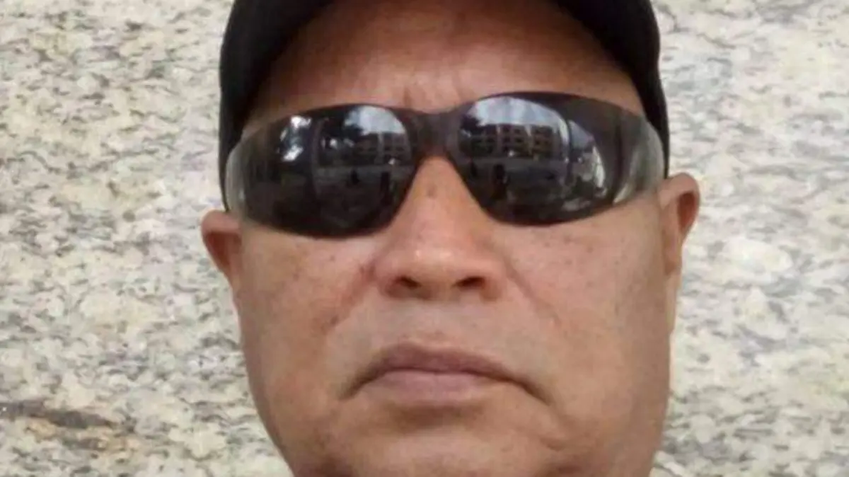 WhatsApp Image 2025-12-19 at 20.54.25