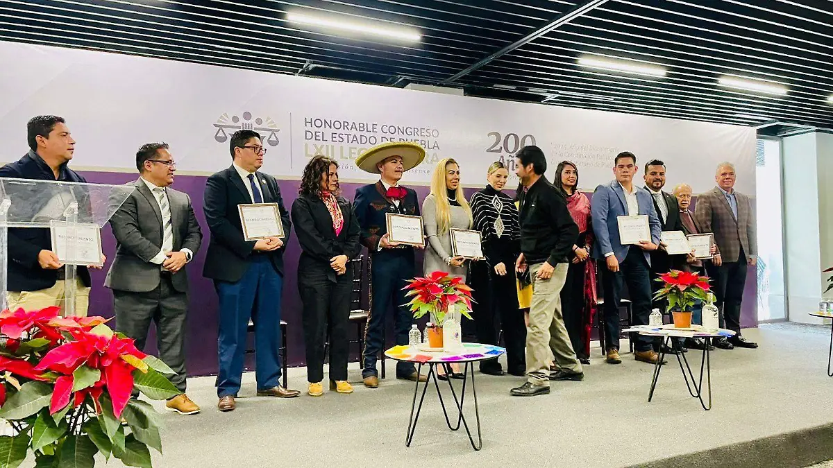 WhatsApp Image 2025-12-21 at 13.48.14