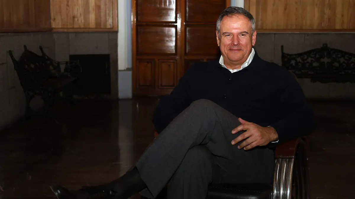 WhatsApp Image 2025-12-21 at 2.23.04 PM