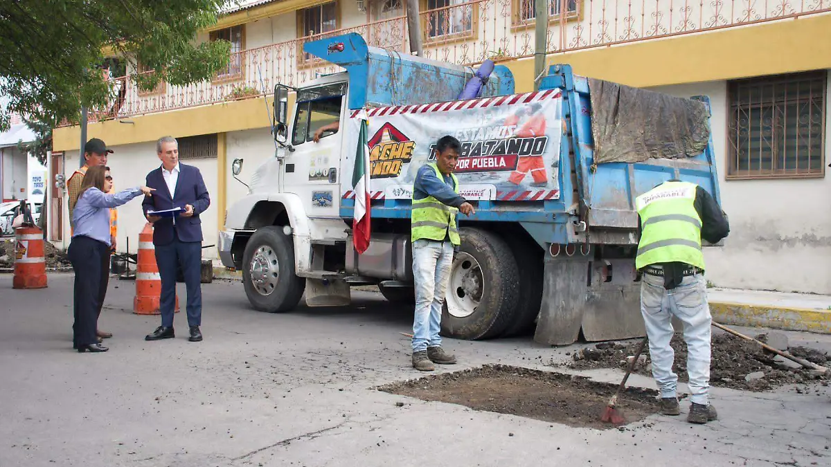 WhatsApp Image 2025-12-21 at 3.30.40 PM