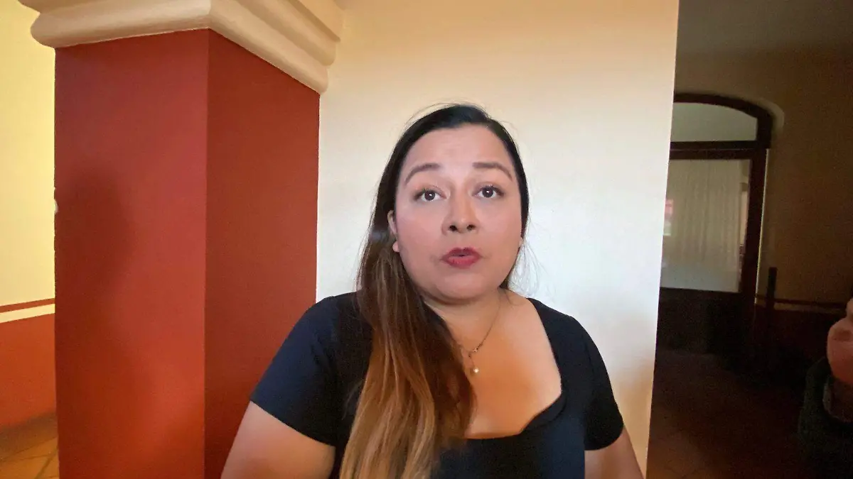 WhatsApp Image 2025-12-21 at 15.43.16