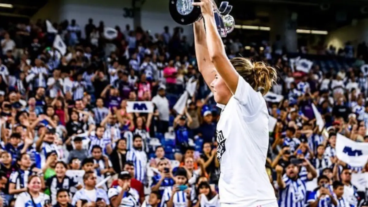 Captura de pantalla 2025-12-22 081046