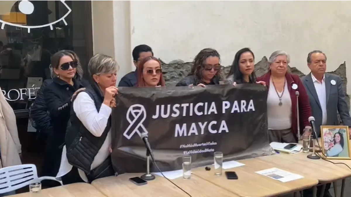 Captura de pantalla 2025-12-22 114300