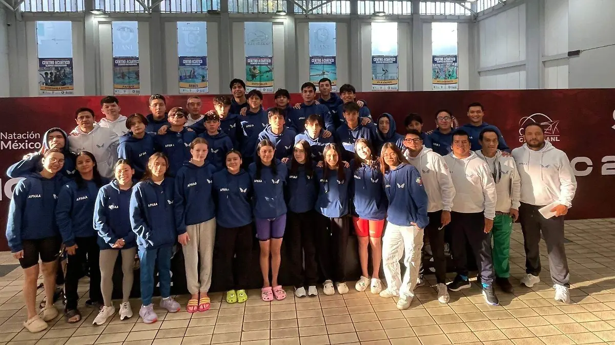 599945524_1194757839456848_1692377991481665874_n