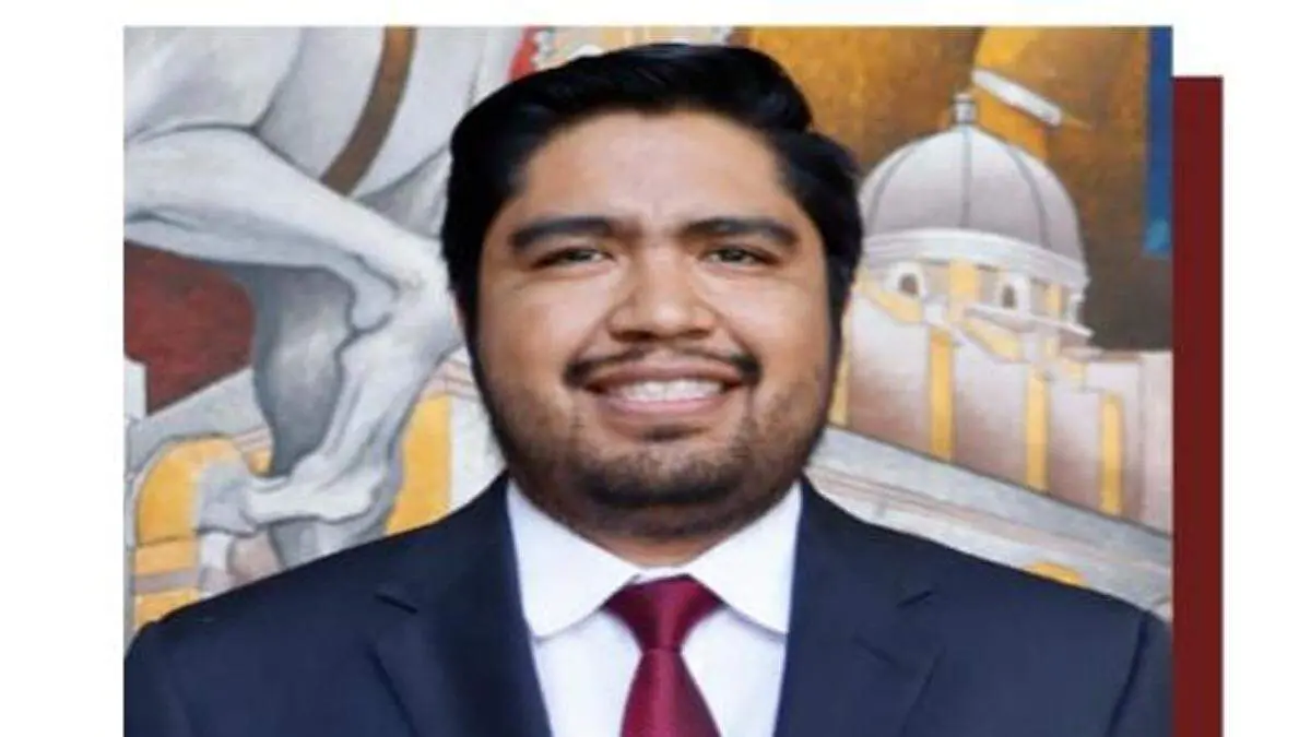 director de tránsito 