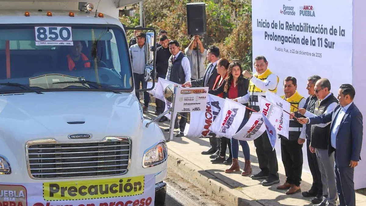 WhatsApp Image 2025-12-22 at 2.54.47 PM