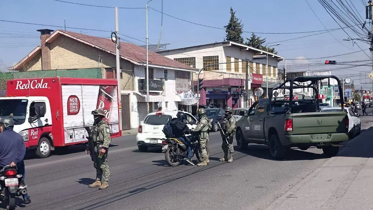 WhatsApp Image 2025-12-22 at 4.42.29 PM