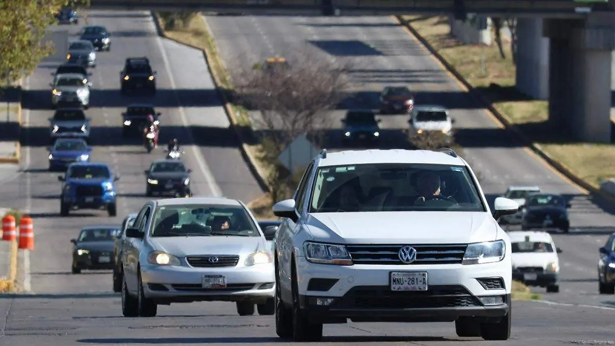 WhatsApp Image 2025-12-22 at 5.01.57 PM (1)