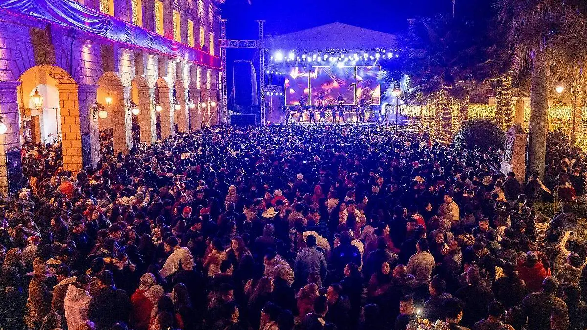 600327374_122189675060565492_2785369002813378410_n