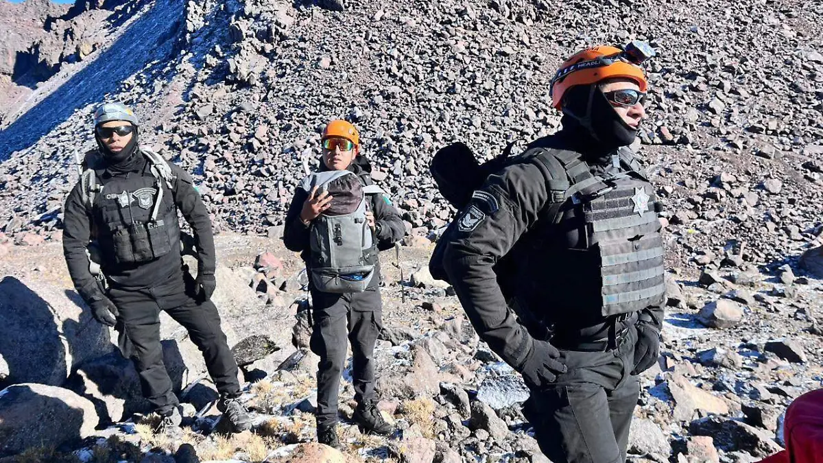 WhatsApp Image 2025-12-22 at 8.11.49 PM