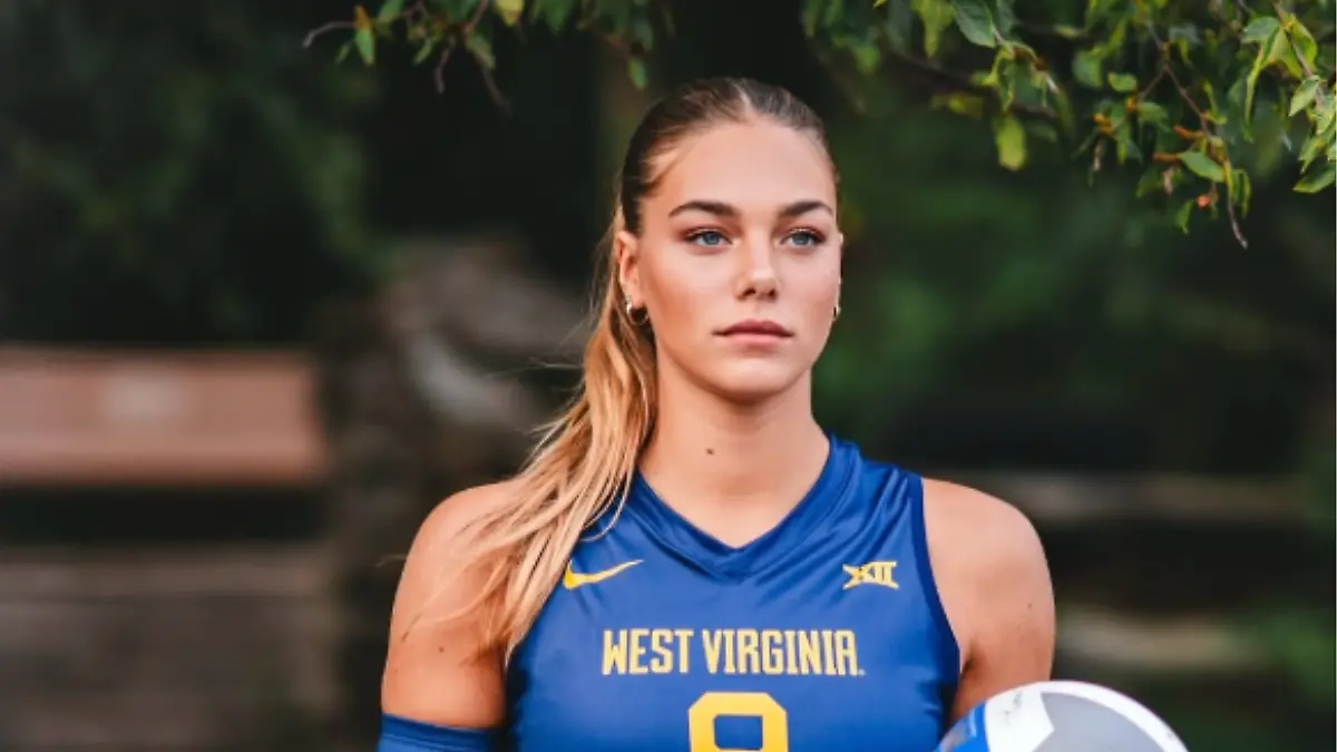 Diseño sin título (14)