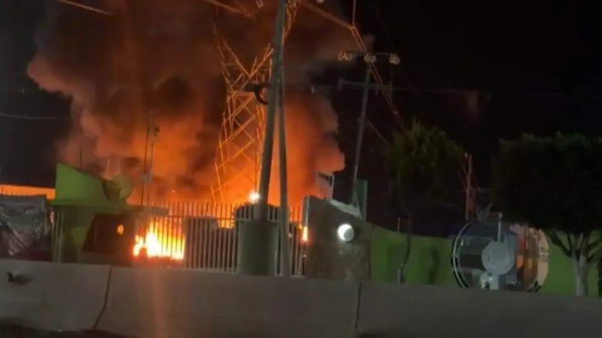 WhatsApp Image 2025-12-23 at 8.37.08 AM