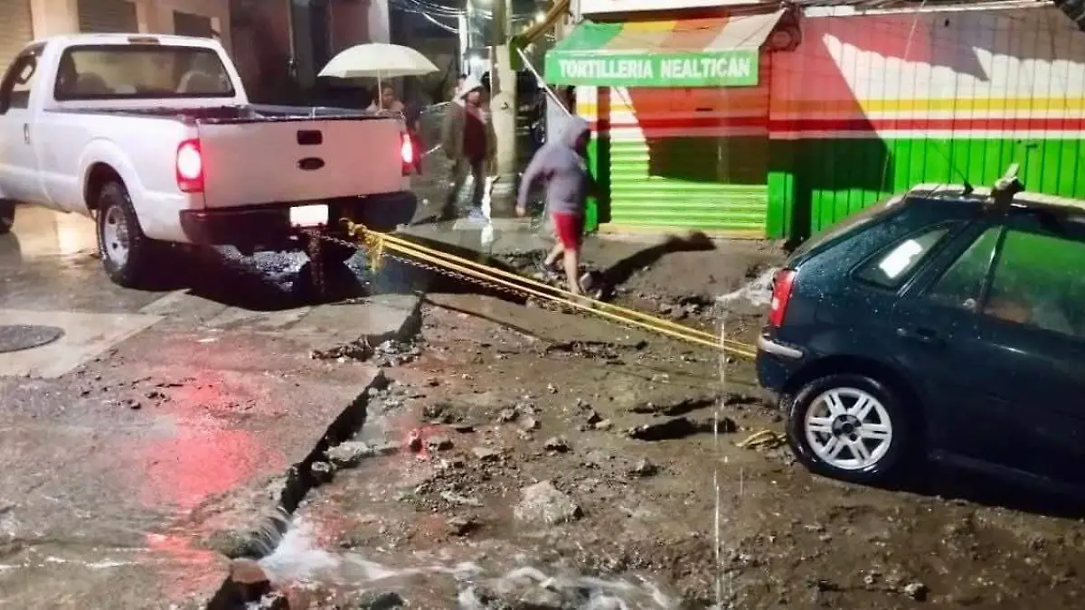 WhatsApp Image 2025-12-23 at 9.12.30 AM