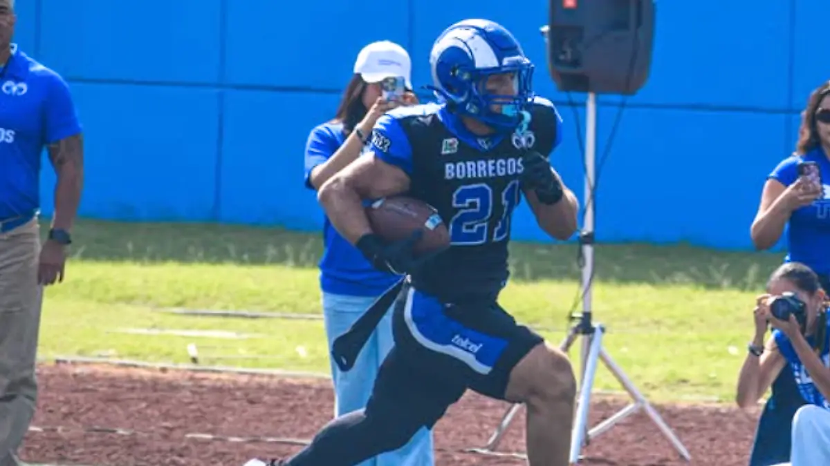 Diseño sin título (16)