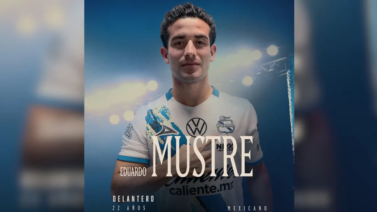 Diseño sin título (17)