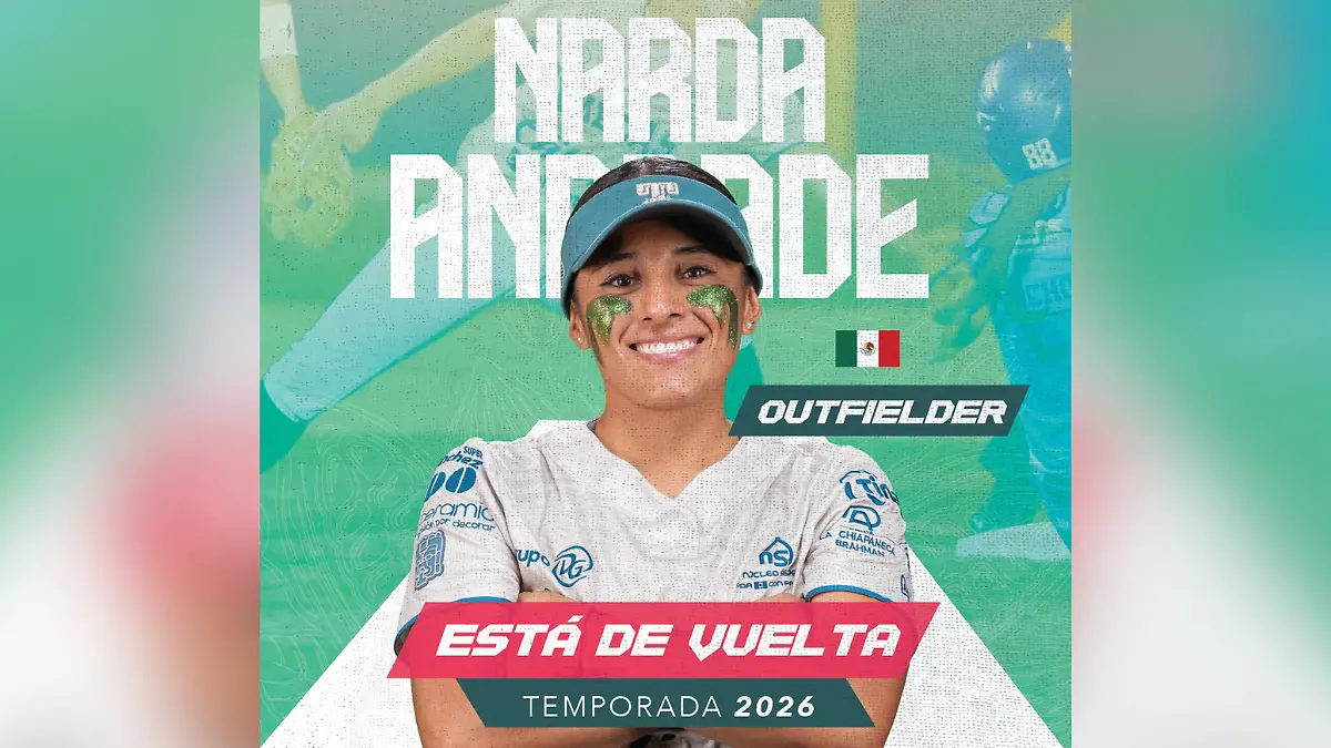 Diseño sin título (18)