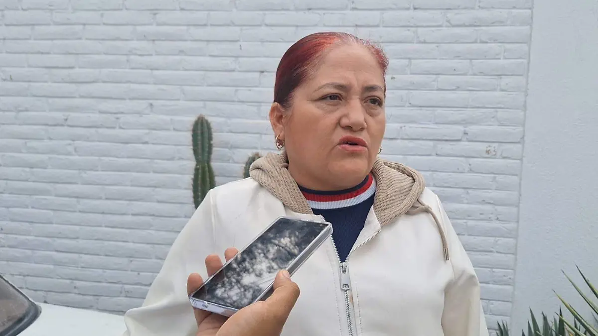 WhatsApp Image 2025-12-23 at 16.34.22