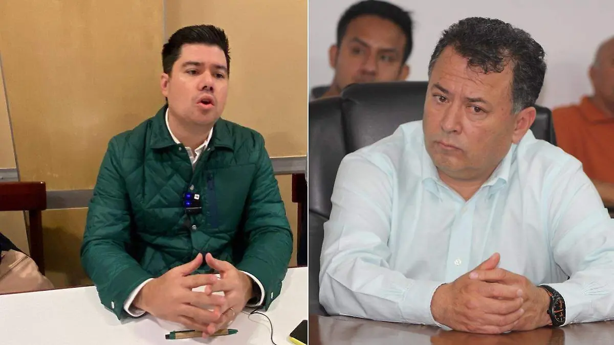 WhatsApp Image 2023-08-16 at 4.28.06 PM