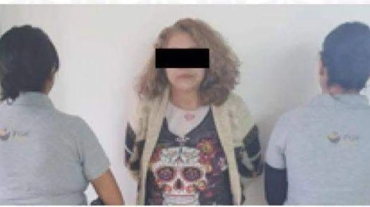 WhatsApp Image 2025-12-23 at 18.01.07