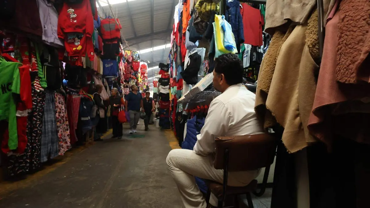 WhatsApp Image 2025-12-23 at 19.15.03 (3)