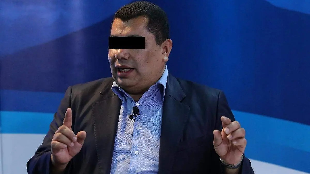 JAVIER LOPEZ ZAVALA ERIKG 080320190007