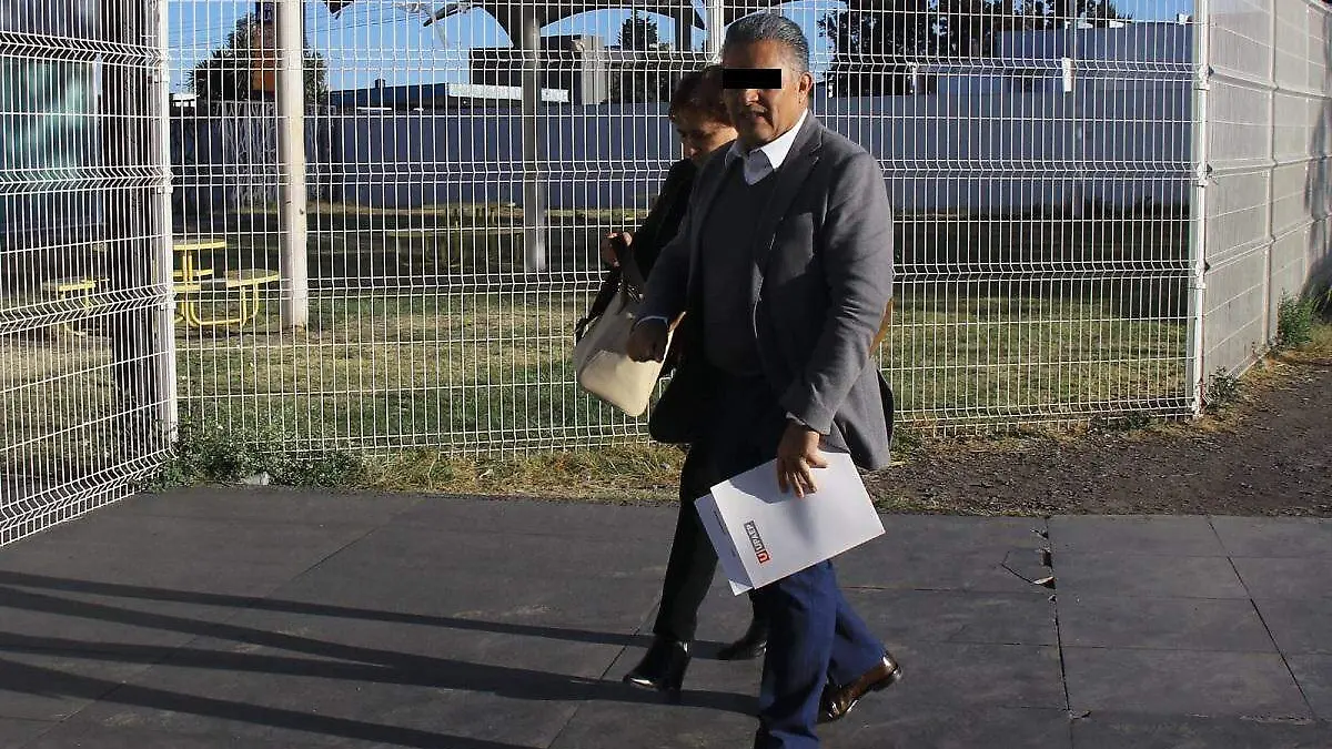 WhatsApp Image 2025-12-23 at 8.20.00 AM