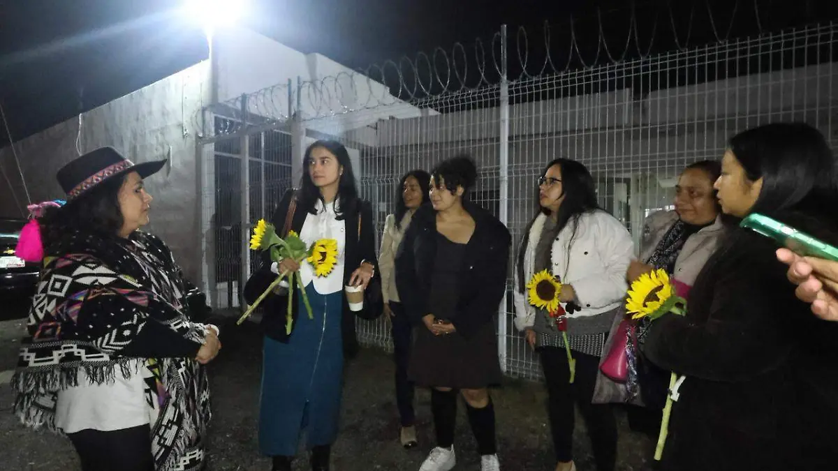 WhatsApp Image 2025-12-24 at 11.36.20