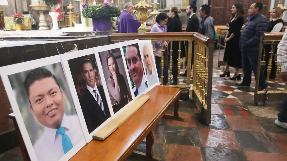 WhatsApp Image 2025-12-24 at 10.59.28