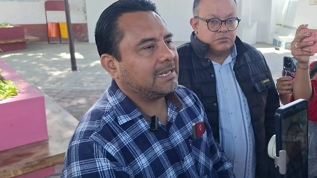 WhatsApp Image 2025-12-24 at 12.48.06