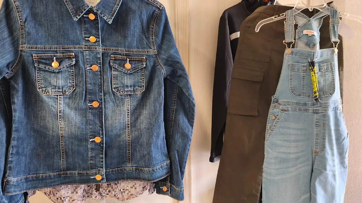 WhatsApp Image 2025-12-24 at 12.32.37