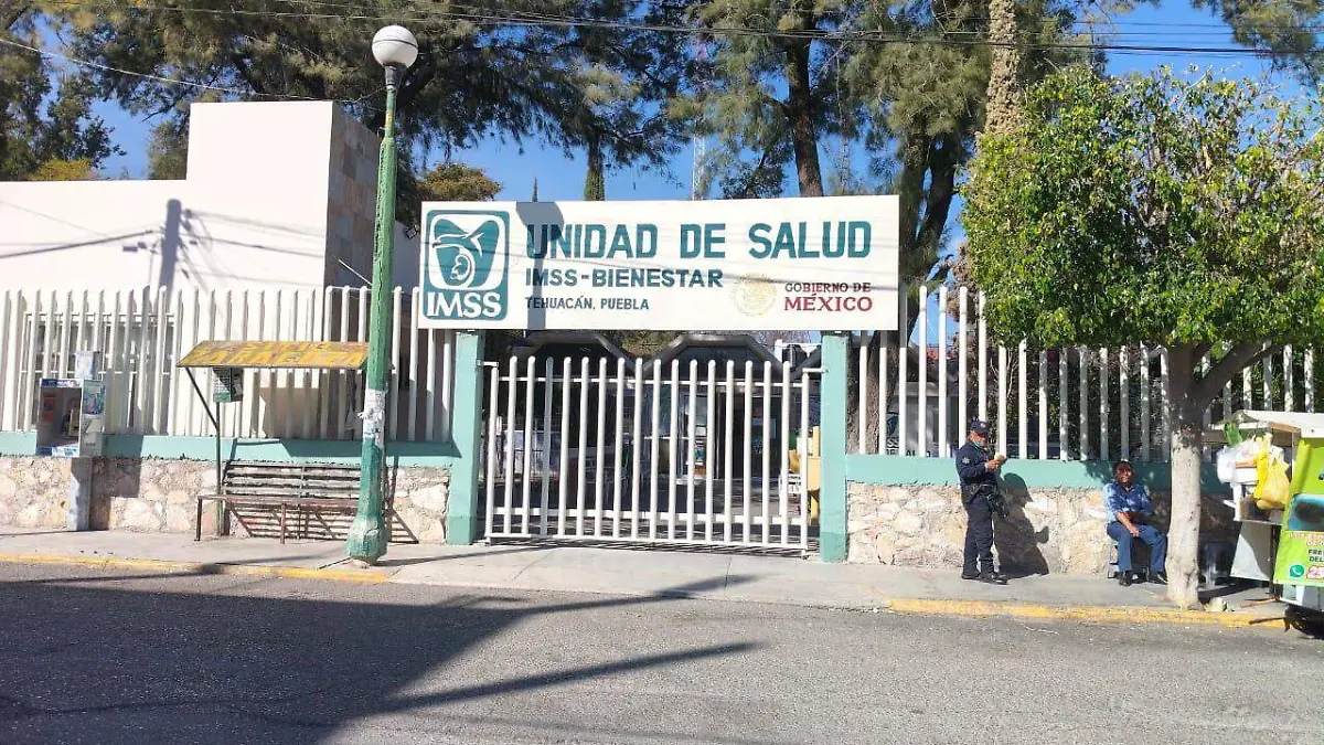 WhatsApp Image 2025-12-24 at 14.54.56