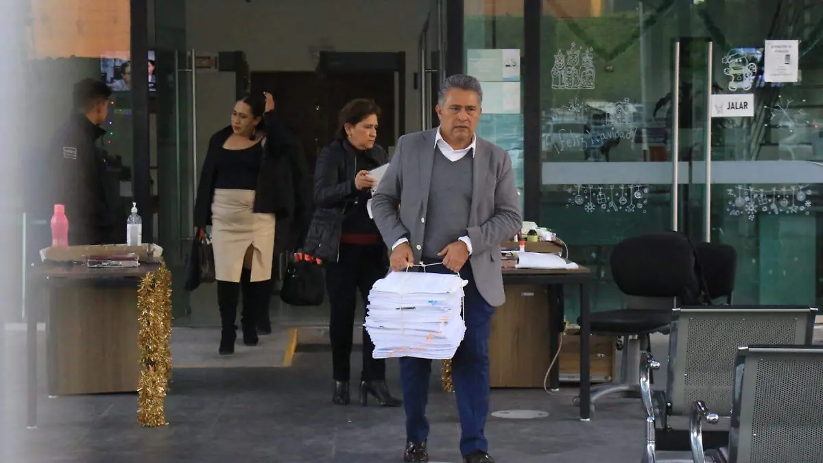 WhatsApp Image 2025-12-23 at 17.56.10