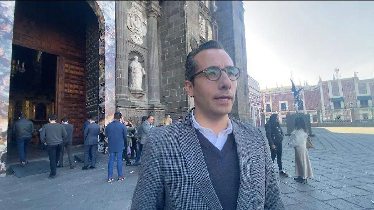 WhatsApp Image 2025-12-24 at 15.59.50