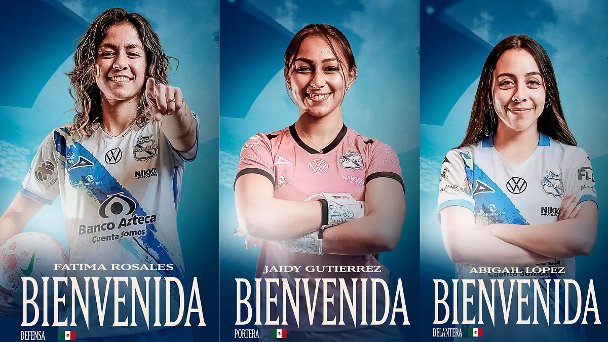 Diseño sin título (19)