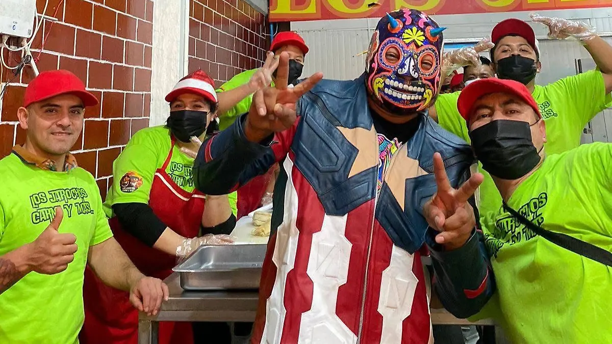 Diseño sin título (20)