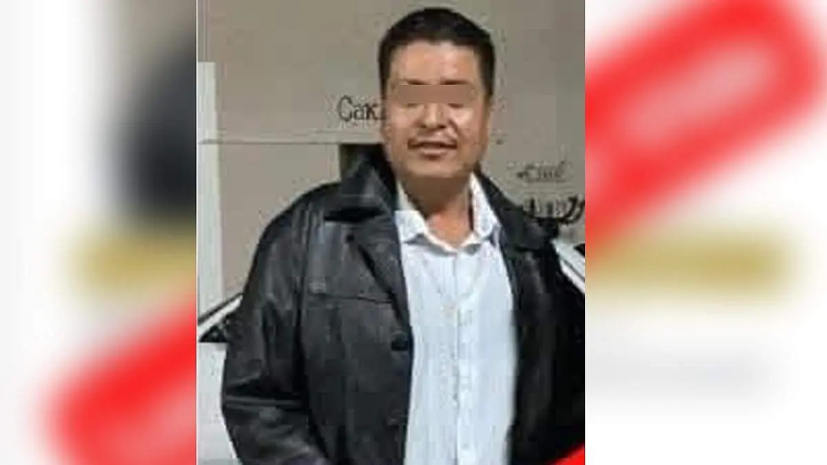 Abraham García Tobón 