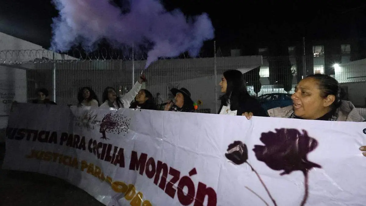 WhatsApp Image 2025-12-23 at 10.07.28 PM