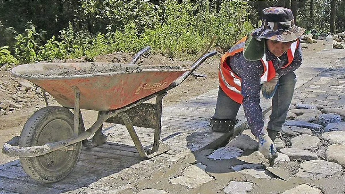 BLOG_Proyecto_EE_-02