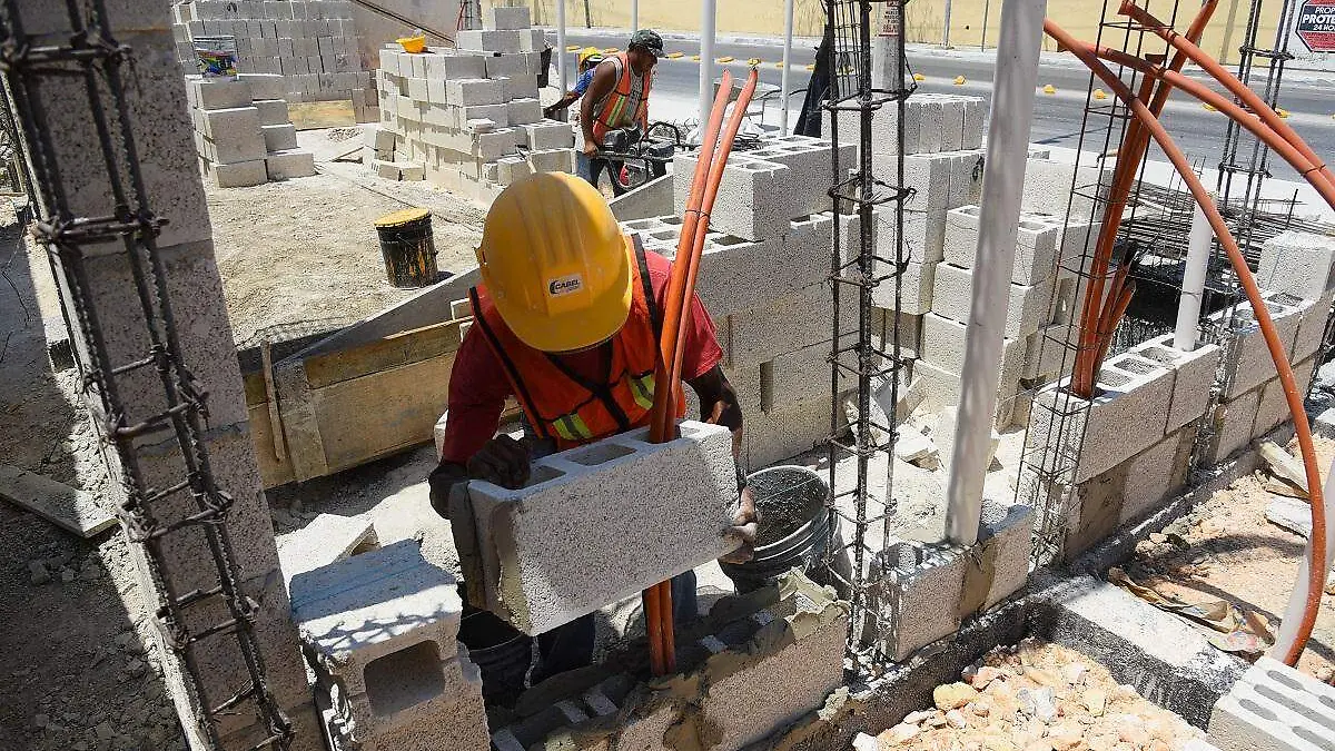 1030511_Día del Albañil Campeche_impreso